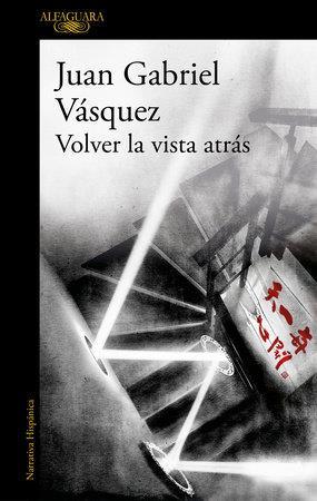 Volver a la vista atras book cover