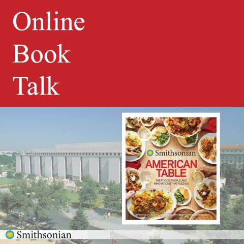 online book talk