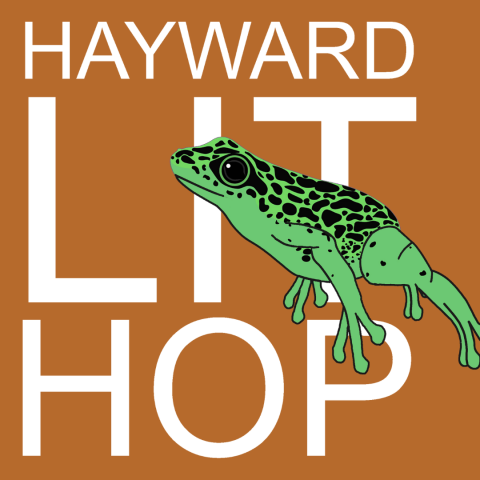 Hayward Lit Hop
