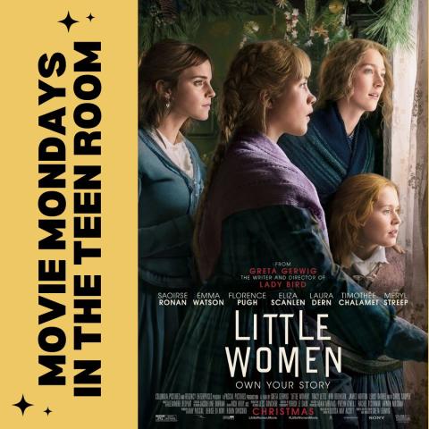 little women